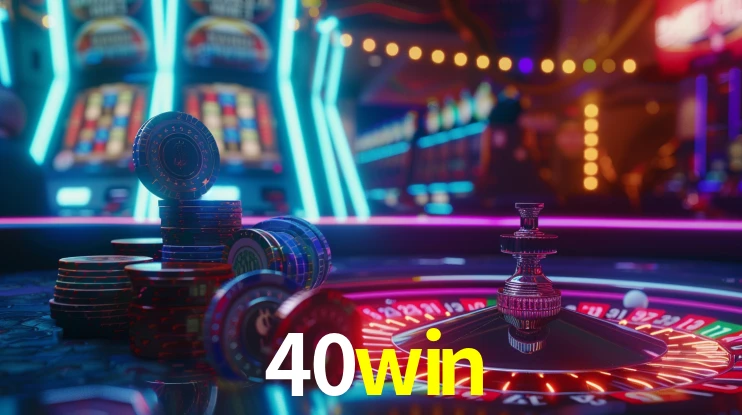 Games Directory 40win