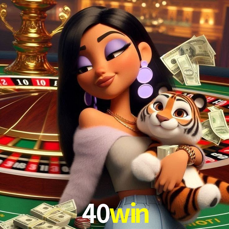 Basketball Betting 40win