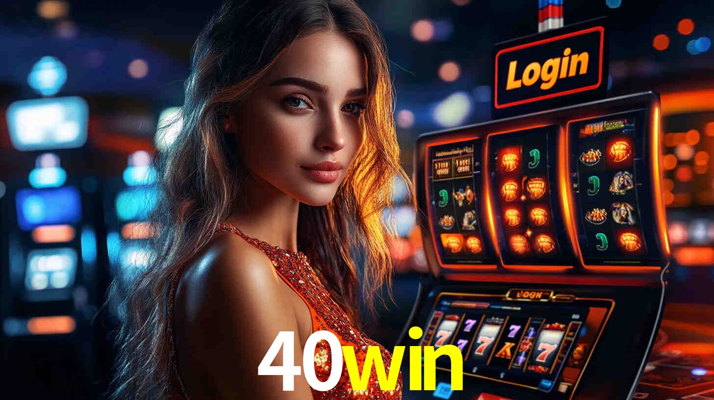 40win.com