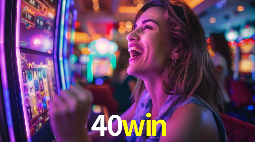 40win