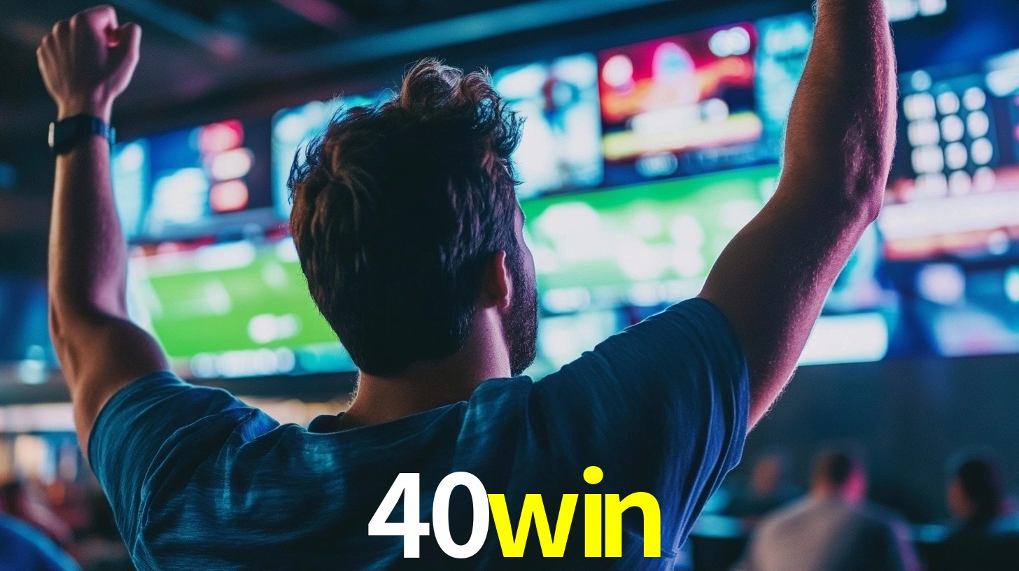 40win
