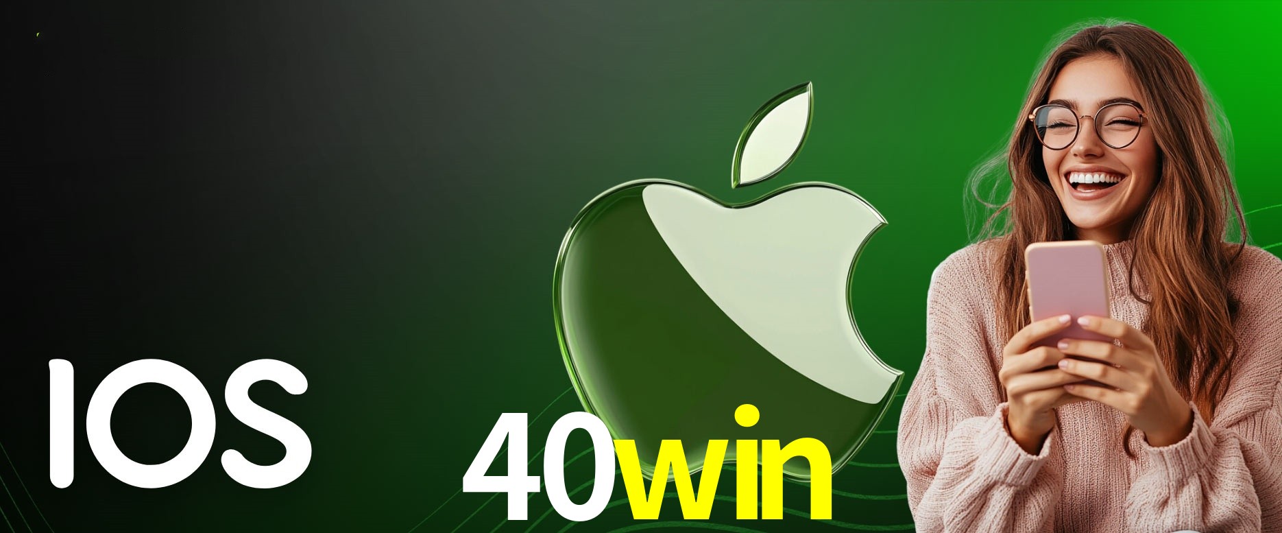 API Integration 40win