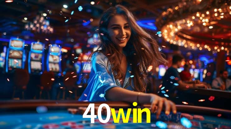 Sports Statistics 40win